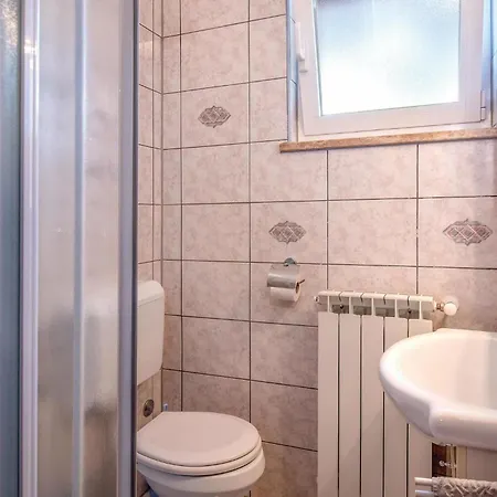 Appartement In Pula