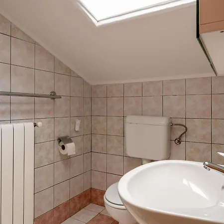 Awesome In With Kitchen