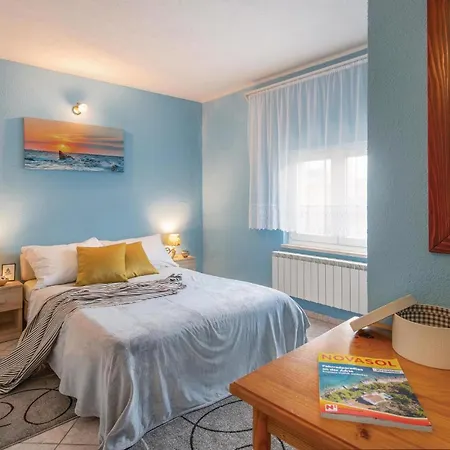 Appartement In
