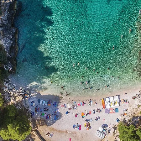 In Pula